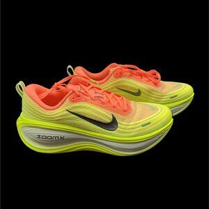 Nike ZoomX Vomero 5 Bright Mango Men’s Running Shoes Size 11 With Box